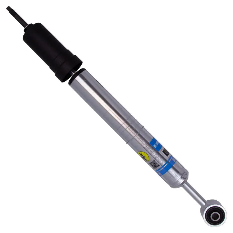 Bilstein 24-324359 24-324359 Bilstein B8 5100 46mm Shock Absorber Lexus GX470 2009-2003/Toyota 4Runner 2009-2003