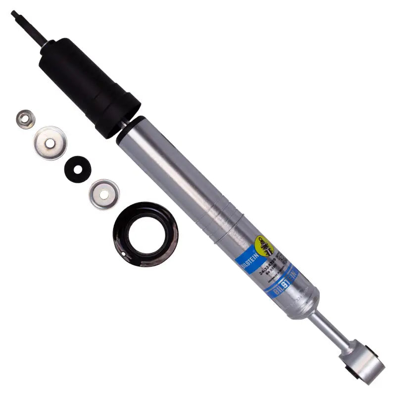 Bilstein 24-324359 24-324359 Bilstein B8 5100 46mm Shock Absorber Lexus GX470 2009-2003/Toyota 4Runner 2009-2003