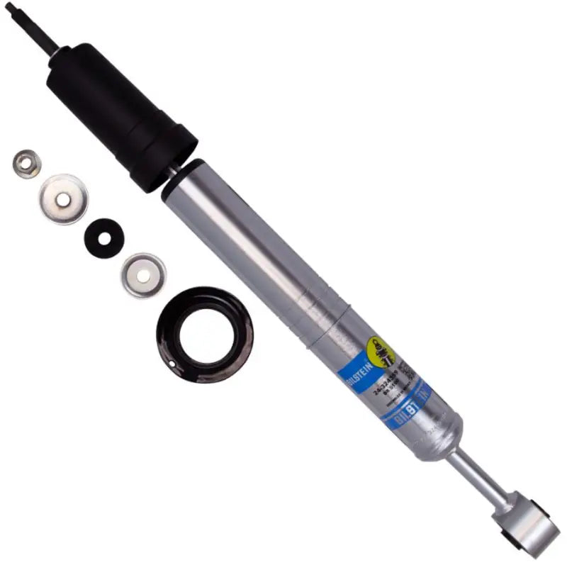 24-324359 Bilstein Toyota Tacoma 4Wd; '05-15;F;B8 5100