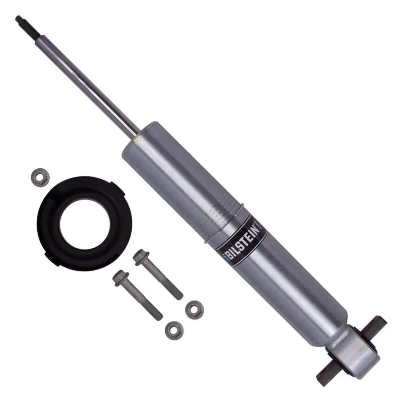 24-325561 Bilstein Bronco 4Wd; Sasq 2Dr; '21+; F; B8 6