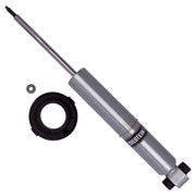 24-325578 Bilstein Bronco 4Wd; Sasq 2Dr; '21+; R; B8 6