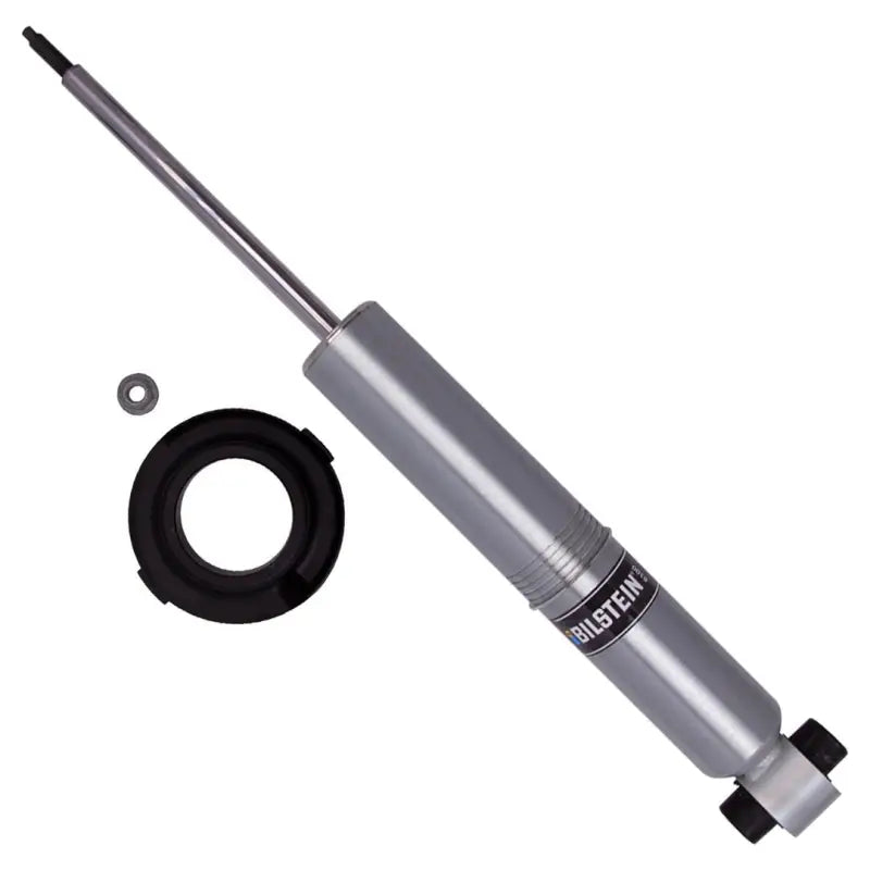 24-325578 Bilstein Bronco 4Wd; Sasq 2Dr; '21+; R; B8 6