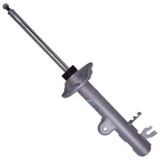 24-328425 Bilstein Toyota Rav4; ’13-18 R; B8 Terraspo - Shock Absorber