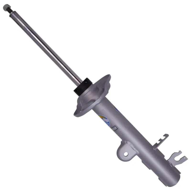 24-328425 Bilstein Toyota Rav4; ’13-18 R; B8 Terraspo - Shock Absorber