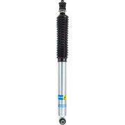 Bilstein 24-329767 Suspension Shock Absorber for enhanced stability and comfort, ideal for RV, Automotive, Powersports, off-road, and marine applications, Truck & Automotive, Suspension, AVADA - Best Sellers
