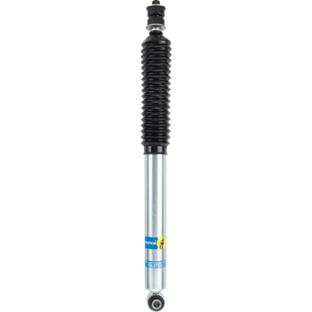 Bilstein 24-329767 Suspension Shock Absorber for enhanced stability and comfort, ideal for RV, Automotive, Powersports, off-road, and marine applications, Truck & Automotive, Suspension, AVADA - Best Sellers