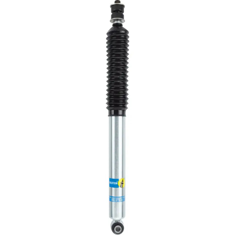 Bilstein 24-329767 Suspension Shock Absorber for enhanced stability and comfort, ideal for RV, Automotive, Powersports, off-road, and marine applications, Truck & Automotive, Suspension, AVADA - Best Sellers