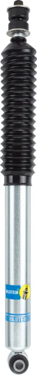 Bilstein 24-329767 Suspension Shock Absorber for enhanced stability and comfort, ideal for RV, Automotive, Powersports, off-road, and marine applications, Truck & Automotive, Suspension, AVADA - Best Sellers