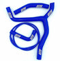 24-329YB Moto Hose Y Hose Kit Blue Kaw - RV and Auto Parts