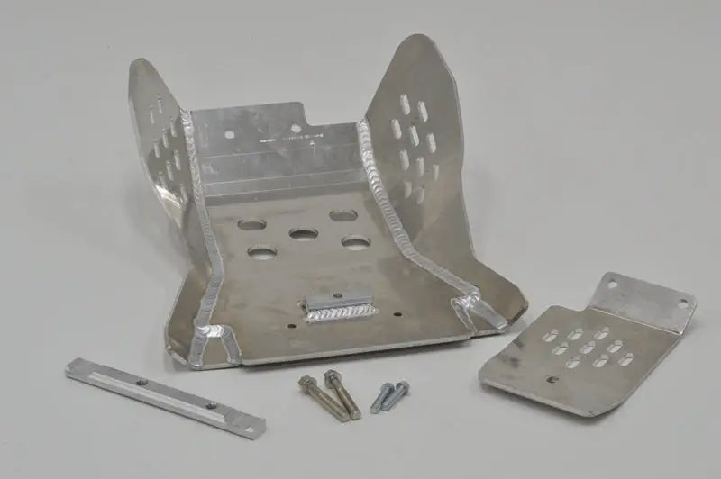 24-4022 Skidplate Beta 