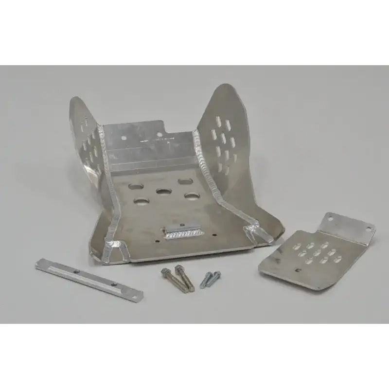 24-4022 Skidplate Beta 
