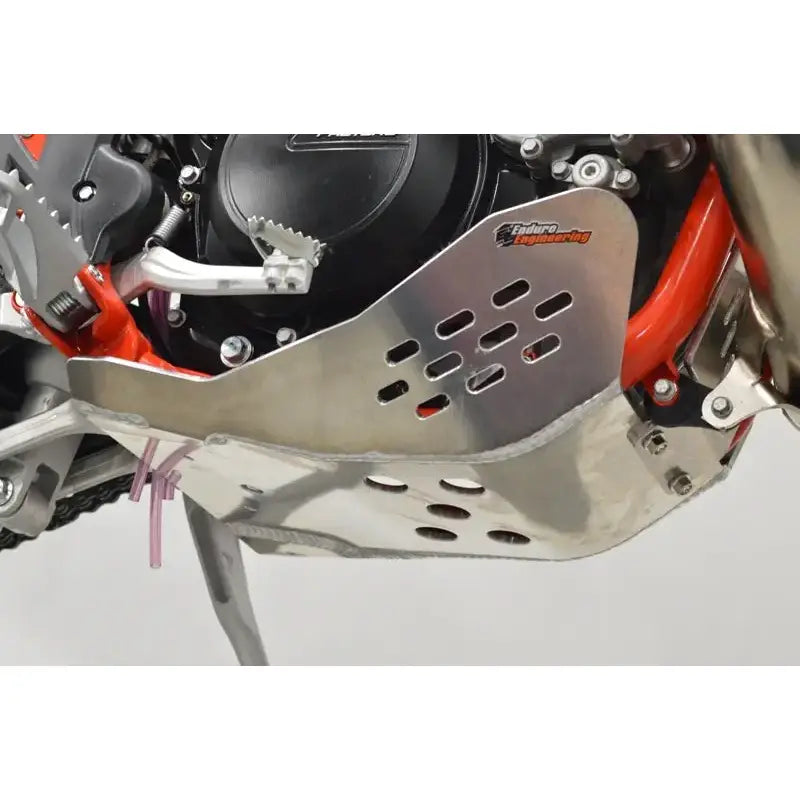 24-4022 Skidplate Beta 