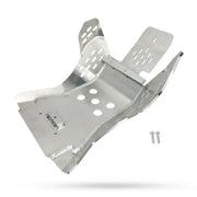 24-4022X Enduro Engineering Xtreme Skidplate Beta - RV and Auto Parts