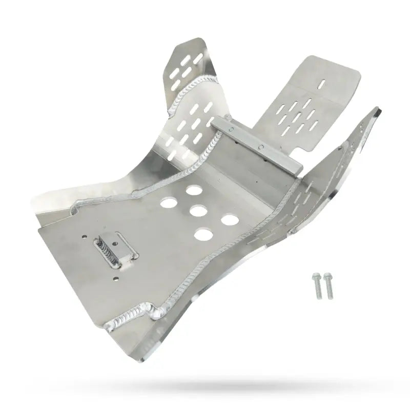 24-4022X Enduro Engineering Xtreme Skidplate Beta - RV and Auto Parts