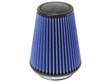 24-40507 Air Filter by aFe