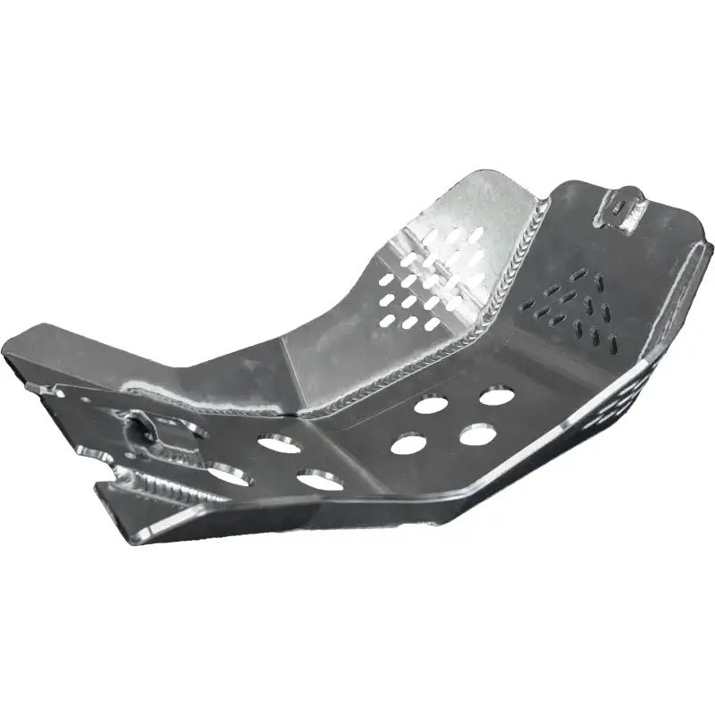 24-4223 Skid Plate Beta - Skidplate