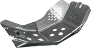 24-4223 Skid Plate Beta - Skidplate