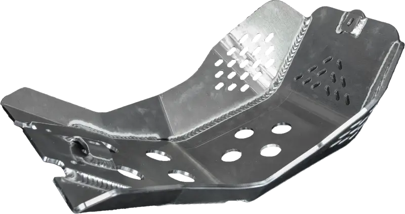 24-4223 Skid Plate Beta - Skidplate