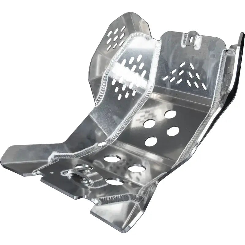 24-4223X Xtreme Skid Plate Beta - Skidplate