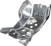 24-4223X Xtreme Skid Plate Beta - Skidplate