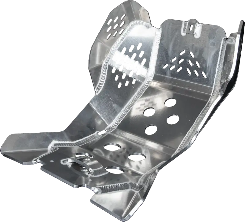 24-4223X Xtreme Skid Plate Beta - Skidplate
