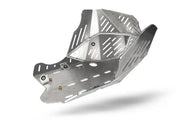 24-5119 Enduro Engineering Skidplate Yam 700 Tenere - RV and Auto Parts