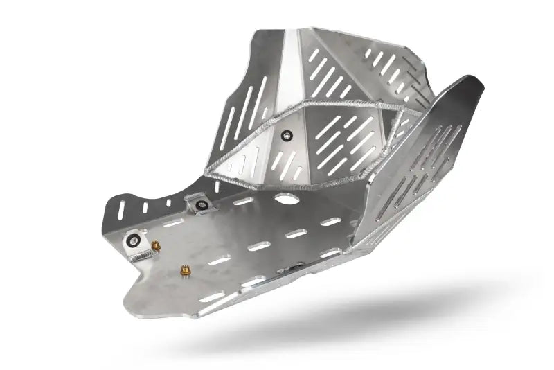 24-5119 Enduro Engineering Skidplate Yam 700 Tenere - RV and Auto Parts