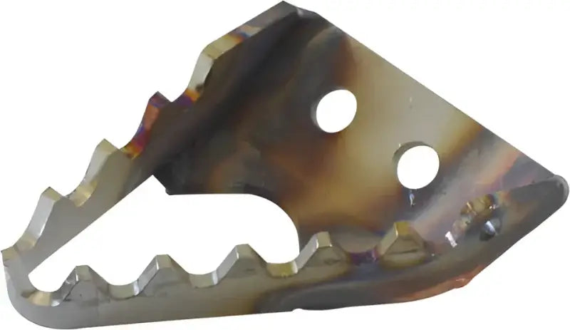 24-572 Enduro Engineering Skidplate Yam - Guards/Braces
