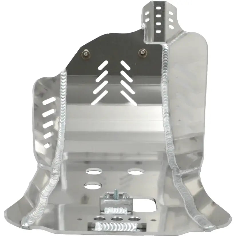 24-572 Enduro Engineering Skidplate Yam - Guards/Braces