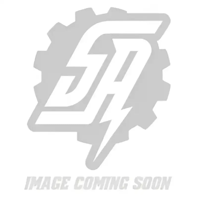 24-620O Moto Hose Kit Orange Husq / Ktm Fc450 Sx450 - Engine