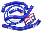 24-623O Moto Hose Kit Orange Husq / Ktm Tc125/150 Sx125/150 - Engine