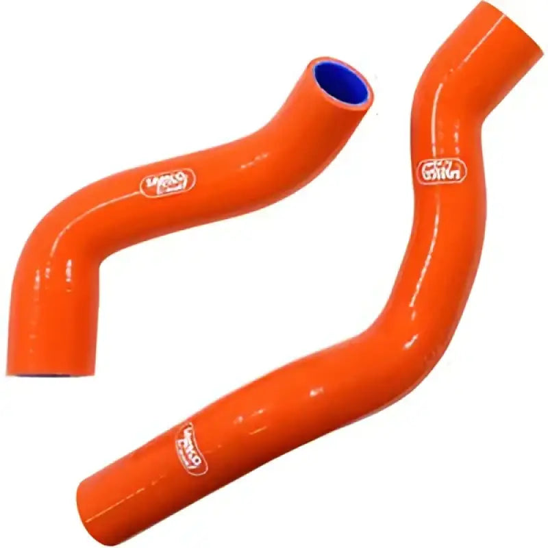 24-626O Moto Hose Kit Orange Ktm/Hus - Engine
