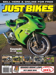 24-626O Moto Hose Kit Orange Ktm/Hus - Engine