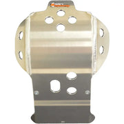 ENDURO ENGINEERING 24-670 Skidplate Hon