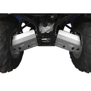 RIVAL POWERSPORTS USA 24.6903.3-5 Rear A Arm Guards Alloy