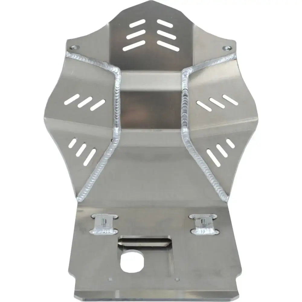 ENDURO ENGINEERING 24-8018 Skid Plate Kaw