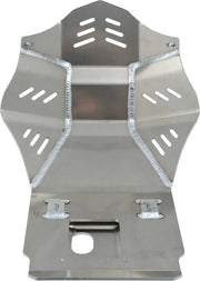 ENDURO ENGINEERING 24-8018 Skid Plate Kaw