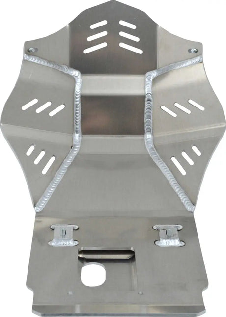 ENDURO ENGINEERING 24-8018 Skid Plate Kaw