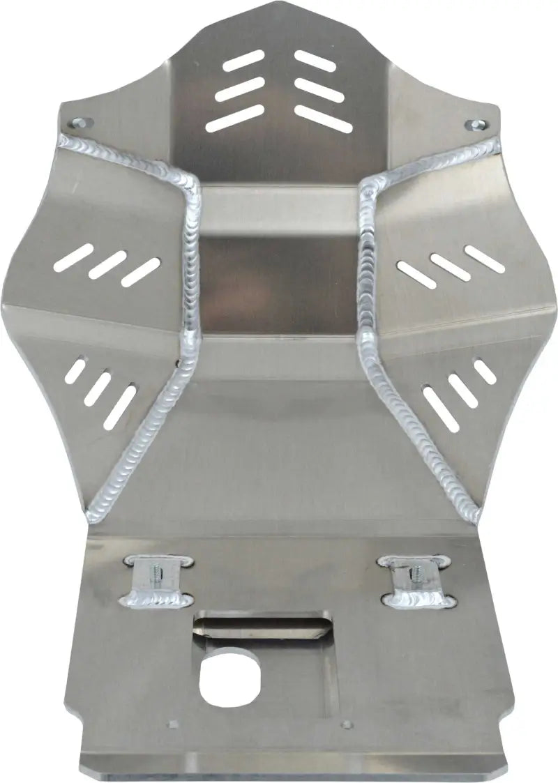 ENDURO ENGINEERING 24-8018 Skid Plate Kaw
