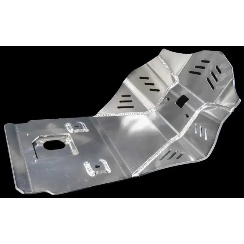 ENDURO ENGINEERING 24-8118 Skid Plate Kaw