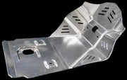 ENDURO ENGINEERING 24-8118 Skid Plate Kaw