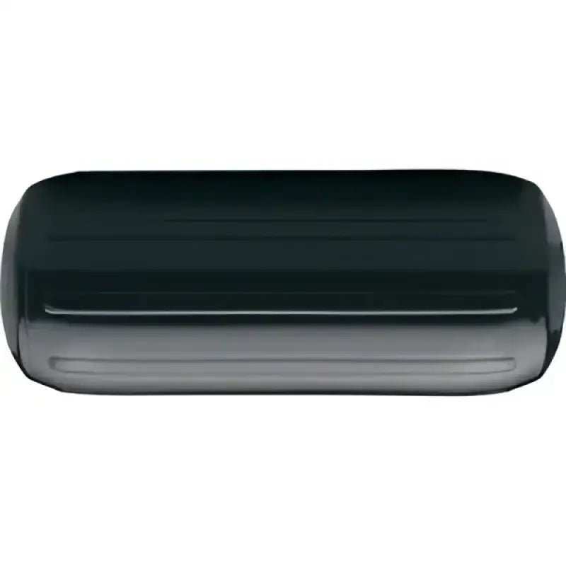 24-890-772 Polyform 13.5’ X 34.8’ Center Tube Fender - Boat