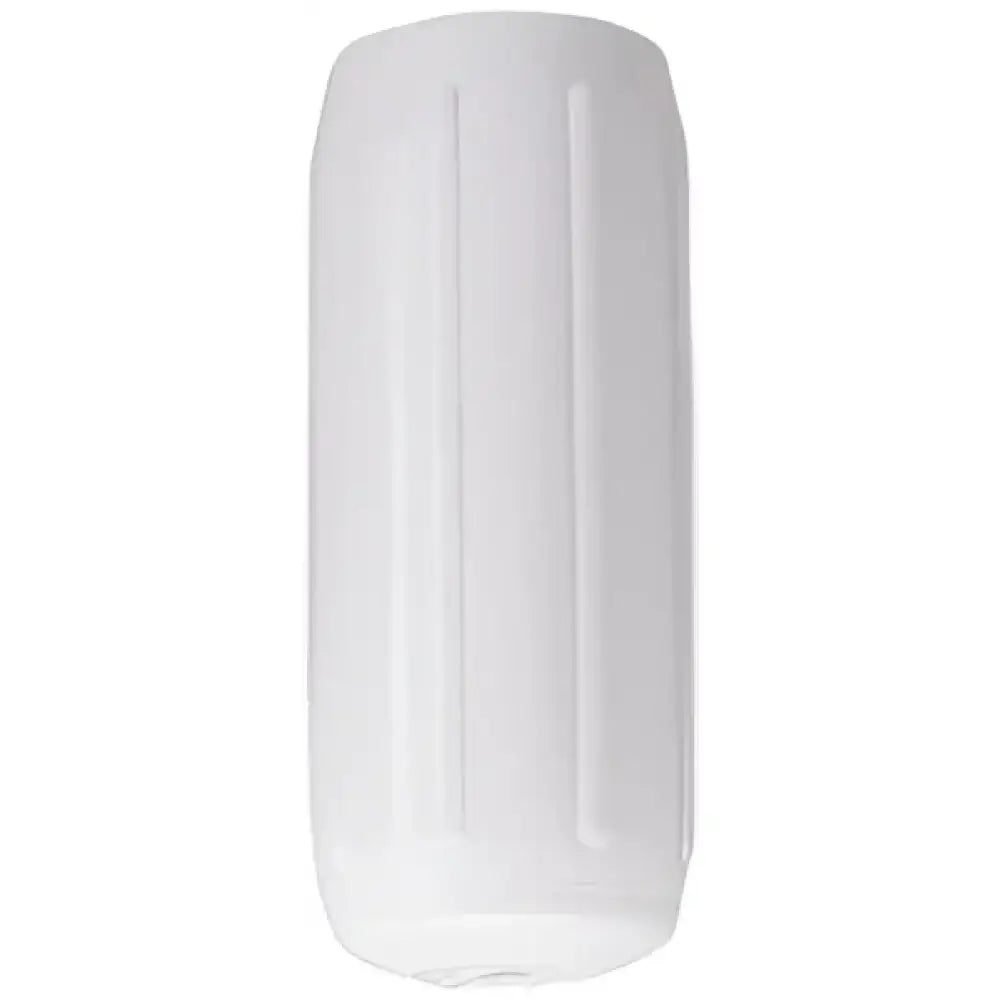 24-890-772 Polyform 13.5’ X 34.8’ Center Tube Fender - Boat