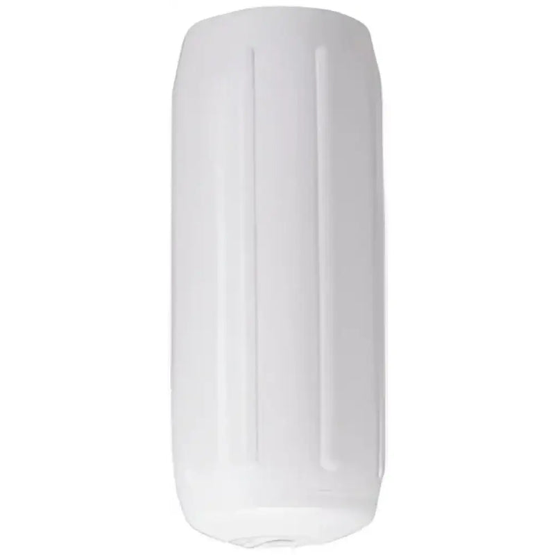 24-890-772 Polyform 13.5’ X 34.8’ Center Tube Fender - Boat