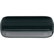24-890-772 Polyform 13.5’ X 34.8’ Center Tube Fender - Boat