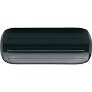 24-890-772 Polyform 13.5’ X 34.8’ Center Tube Fender - Boat