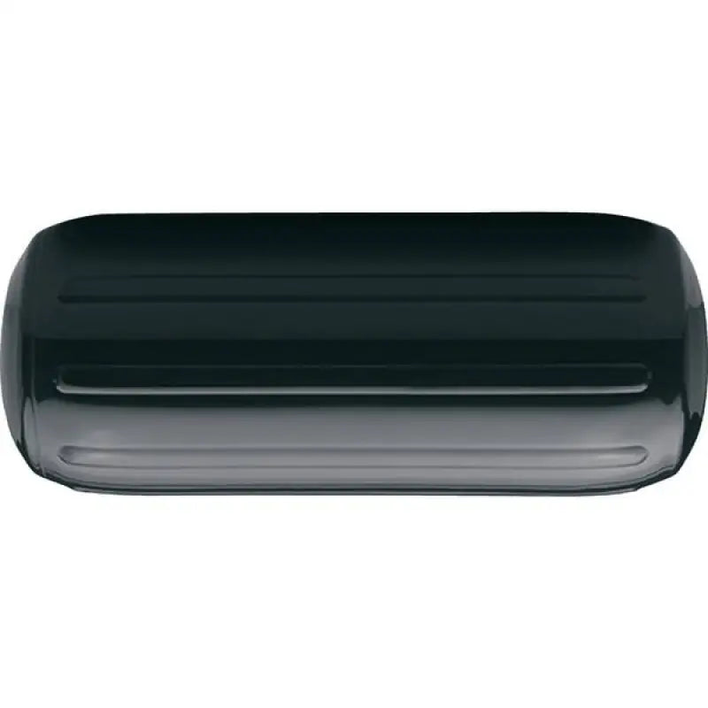 24-890-772 Polyform 13.5’ X 34.8’ Center Tube Fender - Boat