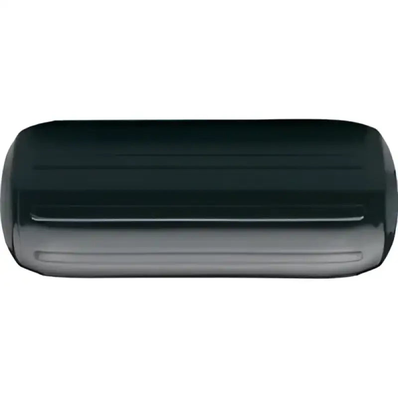 24-890-772 Polyform 13.5’ X 34.8’ Center Tube Fender - Boat