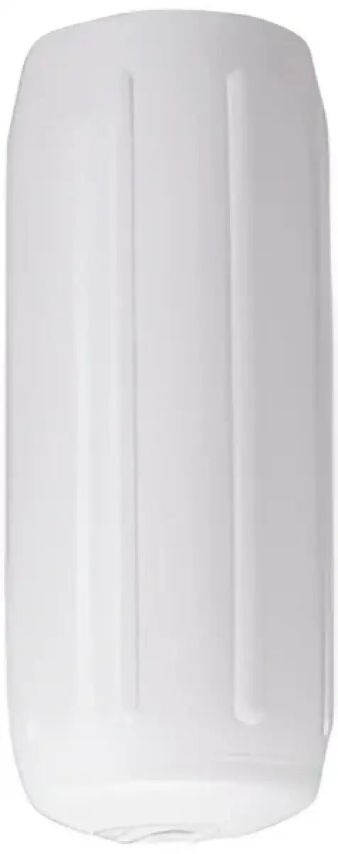 24-890-772 Polyform 13.5’ X 34.8’ Center Tube Fender - Boat