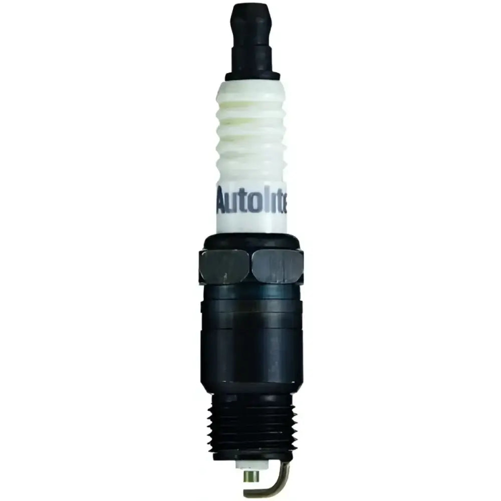 24 Spark Plug